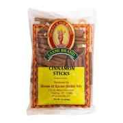 Laxmi Cinnamon Sticks Flat