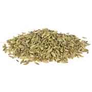 Asli Fennel Seeds Lukhnowi