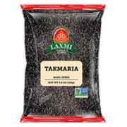Luxmi Takmaria,