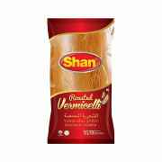 Shan Vermicilli