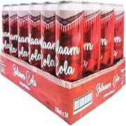 Salaam Cola