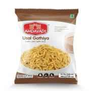 Amdavadi Usal Ghatiya