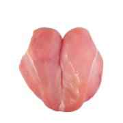 CHICKEN   Boneless Breast