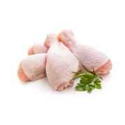 CHICKEN   Drumsticks
