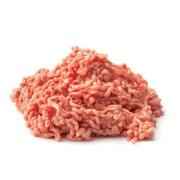 CHICKEN   Mince (Keema)