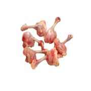CHICKEN   Lollipop