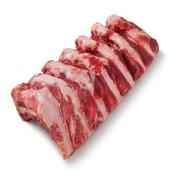 BEEF   Ribs