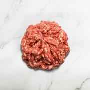 LAMB   Mince (Keema)