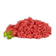 VEAL   Mince (Keema)