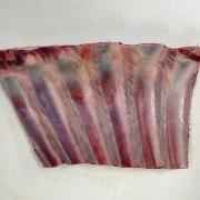 VEAL   Ribs