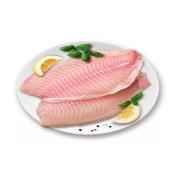 FISH   Tilapia Fillet