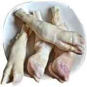 OFFAL   Goat Paya