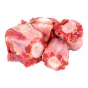 OFFAL   Beef Ox Tail