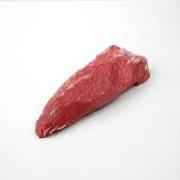 Beef Mock Tender