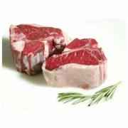 Sirloin Steak
