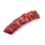 Beef Skirt Steak