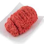 Ground Beef