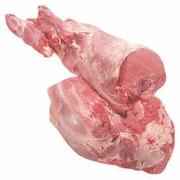 Veal Leg Boneless
