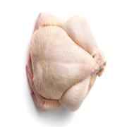 Whole Chicken