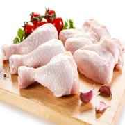 Chicken Mix (Thighs, Wings, Drums)