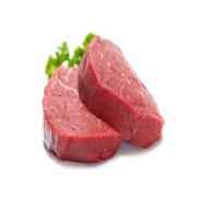 Beef Fillet