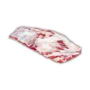 Lamb Ribs Boneless