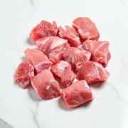 Veal Stew Cut