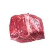 Veal Fillet