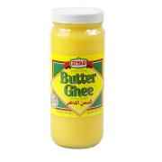 ZIYAD PREMIUM BUTTER GHEE
