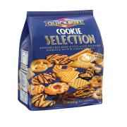 Prestige Concept Cookie Selection Bag
