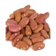 LIGHT RED KIDNEY BEANS ASLI