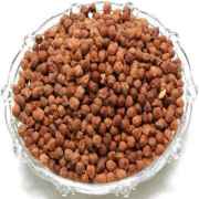 Asli Kala Chana