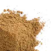 Asli Cumin Powder