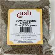 Asli Cumin Seed