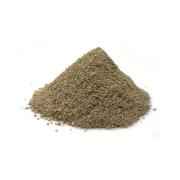BLACK PEPPER POWDER ASLI