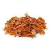 JAVENTRI(MACE) WHOLE ASLI