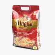 Mughal XXL Basmati Rice