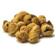 Kabul Mart Shirazi Figs