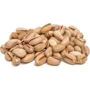 Mr Nut Roasted Pistachio