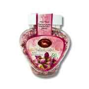 Aahu Barah Afghan Candy