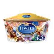 Galaxy Jewels Assorted Chocolates