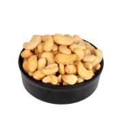Kabul Mart Roasted Salted Cashews