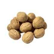 Kabul Mart Walnuts