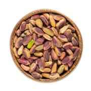 Kabul Mart Turkish Pistachio