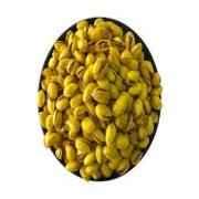 Goldis Lemon Pistachio