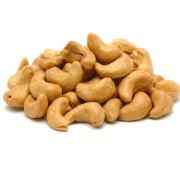 Sufra Raw Cashews
