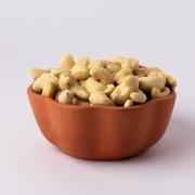 Sufra Salted Cashews