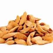 Aahu Barah Almond Satar