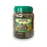 Aahu Barah Green Tea