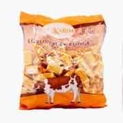 Al Karim Luxury Milk Fudge